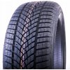 Goodyear, ULTRAGRIP PERFORMANCE + 235/50 R18 101V