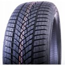 Goodyear UltraGrip Performance 245/45 R18 100V