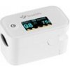 TrueLife Oximeter X3