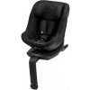KINDERKRAFT Autosedačka I-Guard Pro I-size (61–105 cm) Black