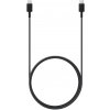 Samsung EP-DX310JBEGEU USB-C, 3A, 1,8m