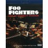 Foo Fighters - Live At Wembley Stadium [Blu-Ray]