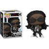 Funko POP! Music -Lil Wayne with Lollipop Original Exclusive nálepka