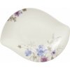 Servírovací tanier /misa Mariefleur Gris Serve & Salad 34 cm