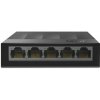 TP-Link LS1005G 5x Gigabit Desktop Switch Fanless LS1005G