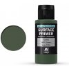 Vallejo Surface Primer 73612 NATO Green 60 ml