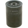 Olejový filter BOSCH 0 451 103 238
