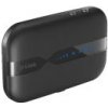 D-LINK DWR-932