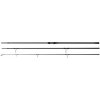 Fox Udica EOS X 3-diel 12ft 3lb