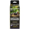 WORK SHARP Assorted Belt Kit, WSKTS - 1