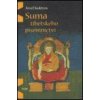 Suma tibetského písemnictví - Josef Kolmaš
