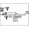 MTS 01.59900