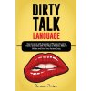 Dirty Talk Language
