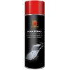 Metabond MTB-024 WAX SPRAY - LEŠTICÍ VOSK S VYSOKÝM LESKEM - 250ml