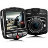 LAMAX DRIVE C3
