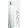 DKNY Energizing 2011 parfumovaná voda dámska 50 ml