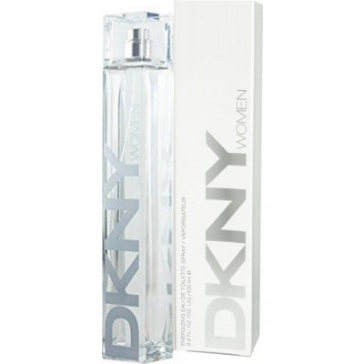 DKNY Energizing 2011 parfumovaná voda dámska 50 ml