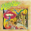 STEELY DAN - CAN\'T BUY A THRILL LP