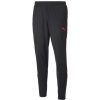 Nohavice Puma x BATMAN Training Pants Black 65802103 Veľkosť M