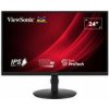 Viewsonic VG2408A
