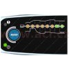 Ctek Lithium XS
