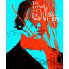 The Strange Case of Dr. Jekyll and Mr. Hyde