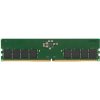 KINGSTON Kingston/DDR5/32GB/5600MHz/CL46/1x32GB KCP556UD8-32
