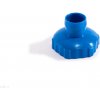 INTEX 11238 Adaptét pre pripojenie Skimmeru (pre skimmer INTEX )
