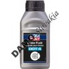 LIQUI MOLY 3093 Brzdová kvapalina DOT 4 - 500ml