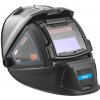 GÜDE GSH-K Zváračská kukla Automatik 16922