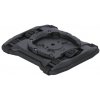 UPEVNENIE TANK BAGU PRO NA SEDADLO SPOLUJAZDCA SW-MOTECH PRO Seat RING