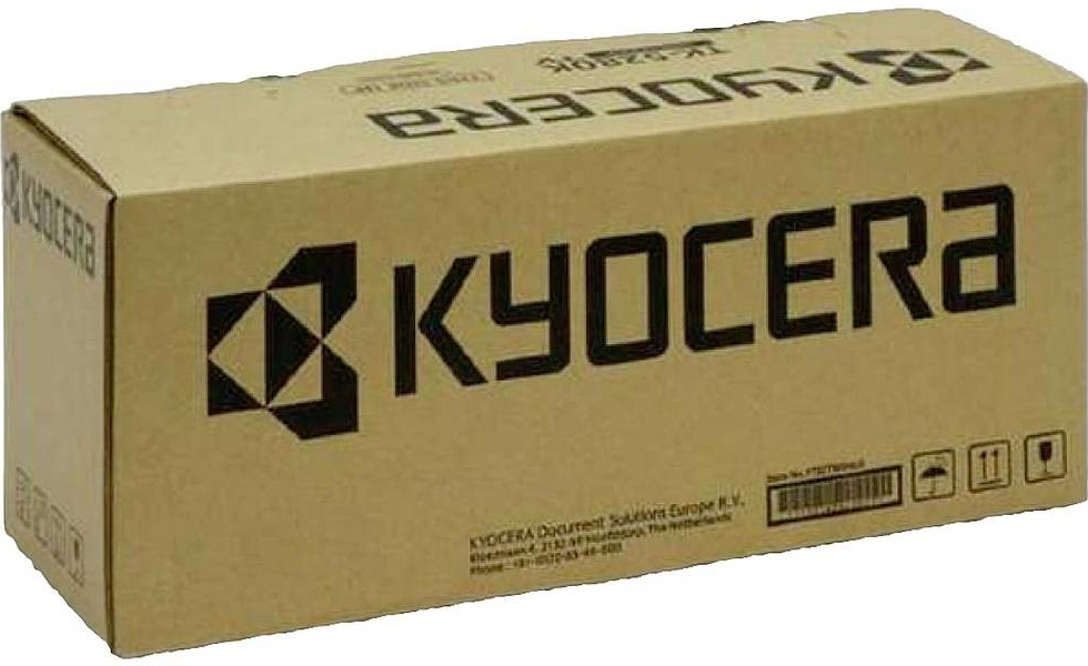 Kyocera Mita TK-5430M - originálny