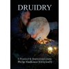 Druidry (Philip Shallcrass)(Pevná)