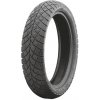 Heidenau K66 100/90 R17 55H