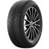 Celoročná pneumatika Michelin CrossClimate 2 195/60R18 96 H, priľnavosť na snehu (3PMSF), zosilnenie (XL)