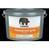 Caparol Filtergrund Biela transparentná 12kg