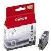 kazeta CANON PGI-9MBK matte black PIXMA Pro 9500 (530 str.) (1033B001)