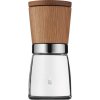 WMF Mlynček na korenie Ceramill drevený