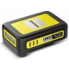 akumulátor KARCHER 18 V/2,5 Ah Battery Power 2.445-034.0