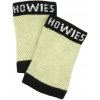 Howies Cut-Resistant Wrist Guards