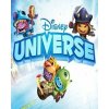 ESD GAMES ESD Disney Universe