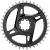 SRAM 00.6218.060.001 - SRAM CRING ROAD 40T DM X-SYNC RED E1