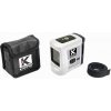KAPRO Cross line laser green