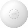 Xiaomi Night Light 3 GL 6941812795903