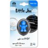 Little Joe Membrane - New Car