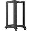 LANBERG OTEVŘENÝ RACK 19