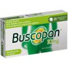 Buscopan tbl.obd.20 x 10 mg