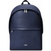 VUCH Fabrizio Blue 17 l