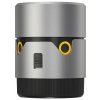 NITECORE EMR30 Duálny Elektrický odpudzovač hmyzu