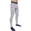 Legíny SWIX RaceX Merino Pants M 10122-23-10107